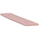 Wärmeleitpad 120x20x1,5mm, Thermal Grizzly Minus Pad 8, 1Stück