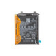 Akku für Xiaomi 13T Pro, 5000mAh, BM5S, 1330103000035B, Genuine Service Pack