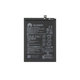 Huawei P20, Honor 10 - Akku Batterie HB396285ECW 3400mAh - 24022573, 24022756 Genuine Service Pack