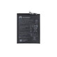 Huawei Honor 9 STF-L09, P10 - Akku Batterie HB386280ECW 3200mAh - 24022351, 24022182, 24022362, 24022580 Genuine Service Pack