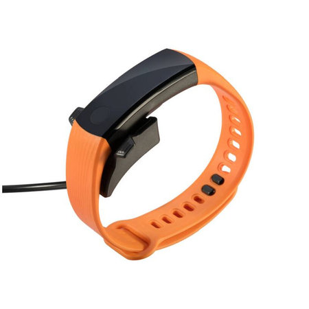 Huawei Honor Band 2 (Pro), Band 3 (Pro), Band 4, Band 5 - Ladestation - 97070VPG