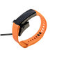 Huawei Honor Band 2 (Pro), Band 3 (Pro), Band 4, Band 5 - Ladestation - 97070VPG