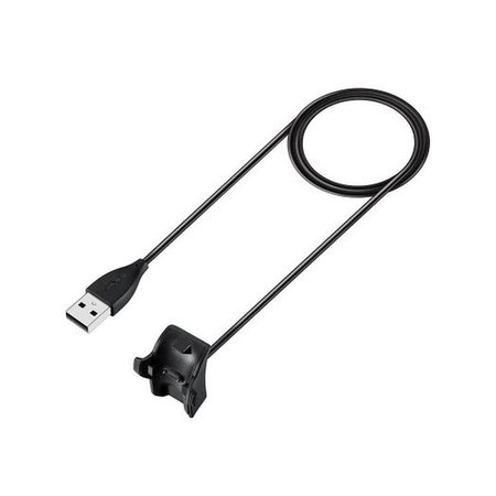 Huawei Honor Band 2 (Pro), Band 3 (Pro), Band 4, Band 5 - Ladestation - 97070VPG