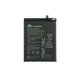 Huawei Mate 9 MHA-L09, Mate 9 Pro LON-L29, P40 Lite E - Akku Batterie HB396689ECW 4000mAh - 24022291, 24022102 Genuine Service Pack