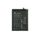 Huawei Mate 9 MHA-L09, Mate 9 Pro LON-L29, P40 Lite E - Akku Batterie HB396689ECW 4000mAh - 24022291, 24022102 Genuine Service Pack