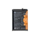 Huawei Honor 10 Lite (HRY-LX1), P Smart (2019), Y9 (2019) - Akku Batterie HB396286ECW 3400mAh - 24022919, 24022770 Genuine Service Pack