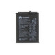 Huawei P Smart Z, Honor 9X, P20 Lite (2019) - Akku Batterie HB446486ECW 4000mAh - 24022915 Genuine Service Pack