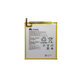 Huawei MediaPad T5 10.1, M5 8.4, MatePad T8, T10, T10s - Akku Batterie HB2899C0ECW-C 5100mAh - 24022744, 24022236 Genuine Service Pack