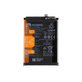 Huawei P Smart (2021) - Akku Batterie HB526488EEW 5000mAh - 24023342 Genuine Service Pack