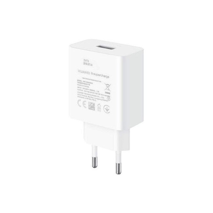Huawei - Adapter USB, 40W - 02221192