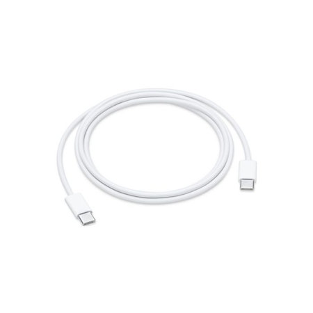 Huawei - Kabel - USB-C / USB-C (1.8m) - 04071375