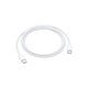 Huawei - Kabel - USB-C / USB-C (1.8m) - 04071375