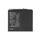Huawei MatePad Pro 10.8 (2019) - Akku Batterie HB28D8C8ECW-12 7250mAh - 24023080, 24023286 Genuine Service Pack