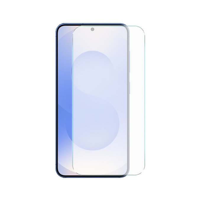 FixPremium - AntiBlue Screen Protector für Samsung Galaxy S25