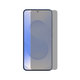 FixPremium - Privacy Screen Protector für Samsung Galaxy S25