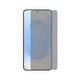 FixPremium - Privacy Screen Protector für Samsung Galaxy S25 +