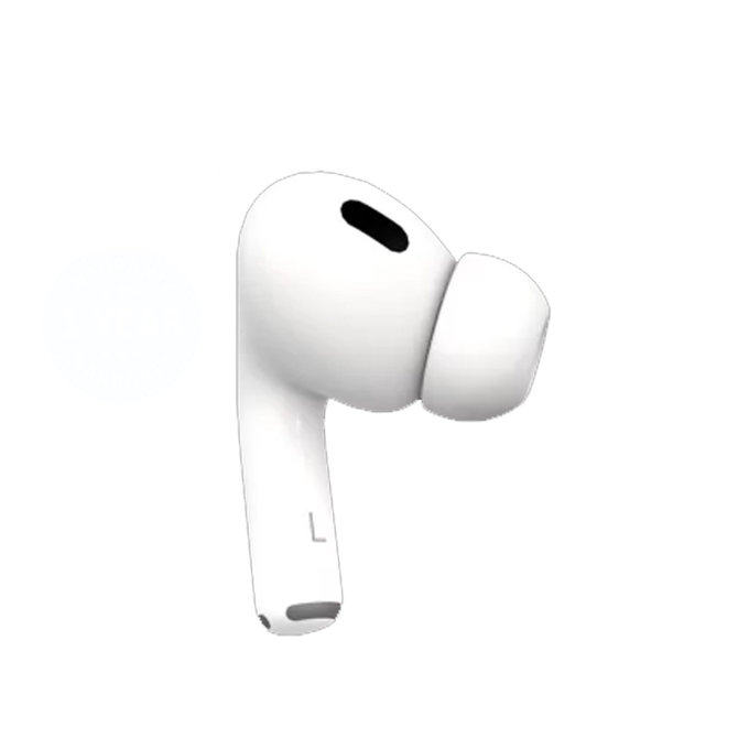 Ersatzkopfhörer für Apple AirPods Pro 2nd Gen (2023) - Links A
