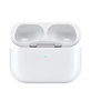 Ersatz-Ladehülle für Apple AirPods Pro 2nd Gen (2022) B