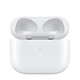 Ersatz-Ladehülle Lightning für Apple AirPods 3rd Gen (2021) - A