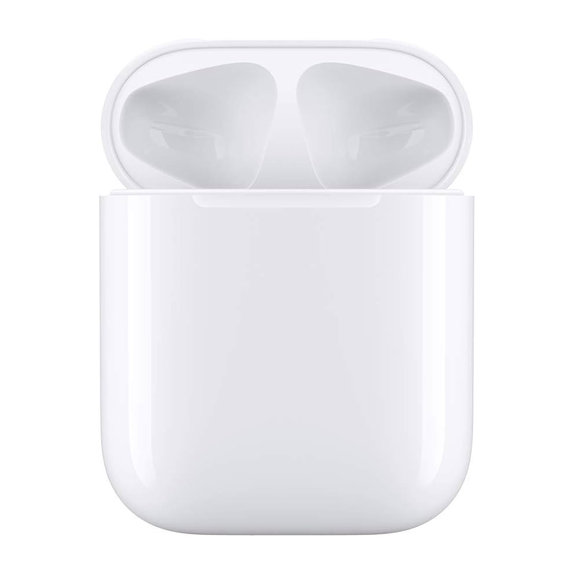 Ersatz-Ladehülle für Apple AirPods 2nd Gen (2019) B