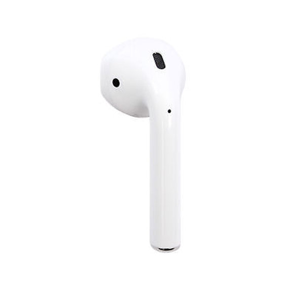 Ersatzkopfhörer für Apple AirPods 2nd Gen (2019) - Links A++