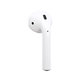 Ersatzkopfhörer für Apple AirPods 2nd Gen (2019) - Links A++