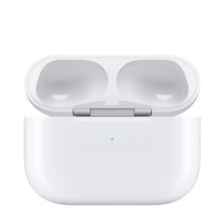 Ersatz-Ladehülle für Apple AirPods Pro 2nd Gen (2023) A