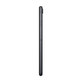 Apple iPhone 7 Black 32GB A+ Refurbished