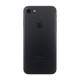 Apple iPhone 7 Black 32GB A+ Refurbished