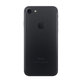 Apple iPhone 7 Black 32GB A+ Refurbished