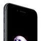 Apple iPhone 7 Black 32GB A+ Refurbished