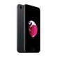 Apple iPhone 7 Black 128GB B Refurbished