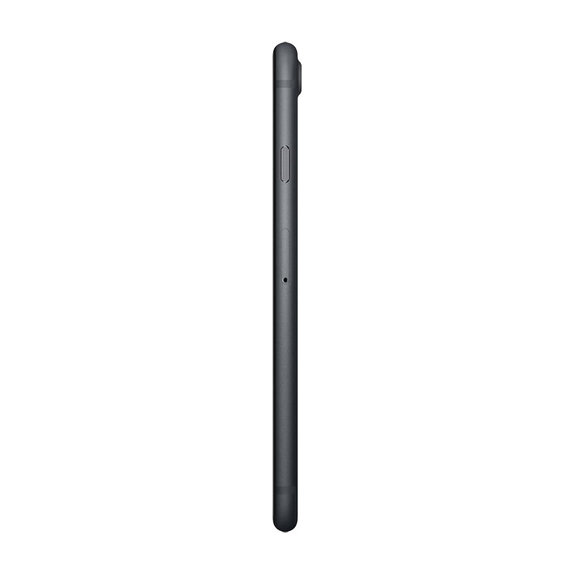 Apple iPhone 7 Black 256GB B Refurbished