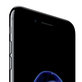 Apple iPhone 7 Jet Black 32GB B Refurbished