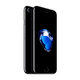 Apple iPhone 7 Jet Black 128GB A Refurbished