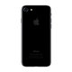Apple iPhone 7 Jet Black 256GB A+ Refurbished