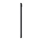 Apple iPhone 7 Jet Black 256GB A Refurbished