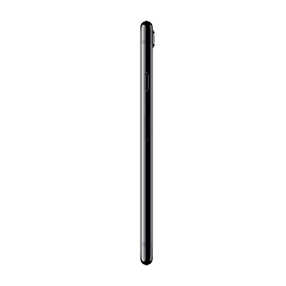 Apple iPhone 7 Jet Black 256GB B Refurbished