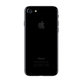 Apple iPhone 7 Jet Black 256GB B Refurbished