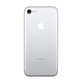 Apple iPhone 7 Silver 32GB A+ Refurbished