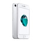 Apple iPhone 7 Silver 32GB A Refurbished