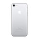 Apple iPhone 7 Silver 32GB B Refurbished