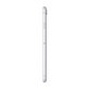 Apple iPhone 7 Silver 256GB A+ Refurbished