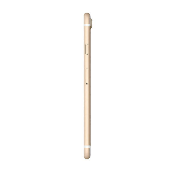 Apple iPhone 7 Gold 32GB B Refurbished