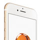 Apple iPhone 7 Gold 32GB B Refurbished