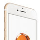 Apple iPhone 7 Gold 128GB A Refurbished