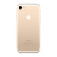 Apple iPhone 7 Gold 256GB A+ Refurbished
