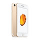 Apple iPhone 7 Gold 256GB A Refurbished