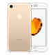 Apple iPhone 7 Gold 256GB A Refurbished