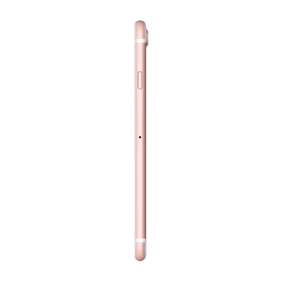 Apple iPhone 7 Rose Gold 32GB A+ Refurbished